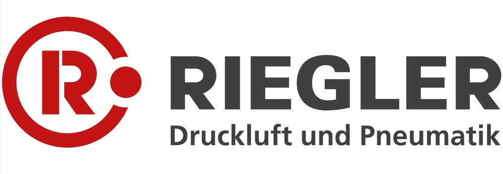 RIEGLER & Co. KG